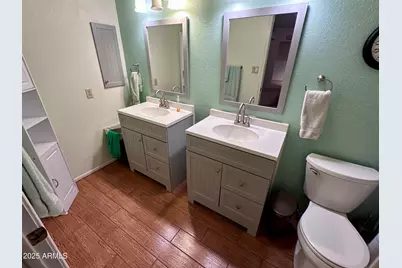 23838 N 38th Drive, Glendale, AZ 85310 - Photo 17