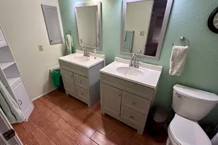 23838 N 38th Dr, Glendale, AZ 85310 - Photo 17