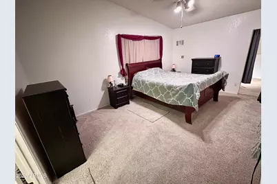 23838 N 38th Drive, Glendale, AZ 85310 - Photo 15