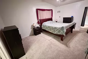 23838 N 38th Dr, Glendale, AZ 85310 - Photo 15