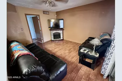 23838 N 38th Drive, Glendale, AZ 85310 - Photo 7