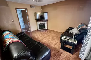 23838 N 38th Dr, Glendale, AZ 85310 - Photo 7