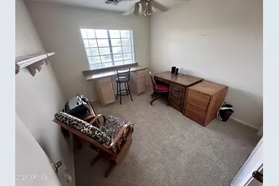 23838 N 38th Drive, Glendale, AZ 85310 - Photo 13