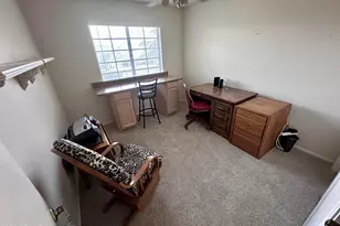 23838 N 38th Dr, Glendale, AZ 85310 - Photo 13