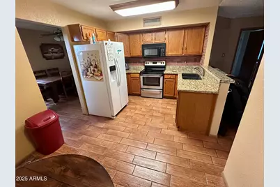 23838 N 38th Drive, Glendale, AZ 85310 - Photo 5