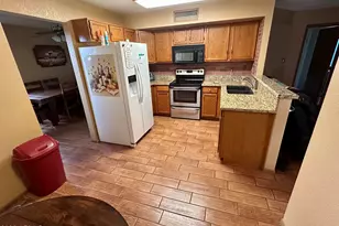 23838 N 38th Dr, Glendale, AZ 85310 - Photo 5