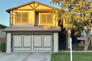 23838 N 38th Dr, Glendale, AZ 85310 - Photo 1