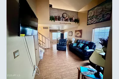 23838 N 38th Drive, Glendale, AZ 85310 - Photo 3