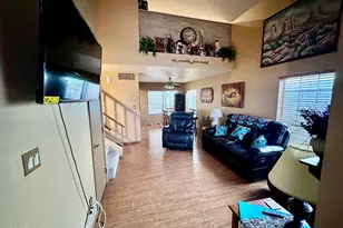 23838 N 38th Dr, Glendale, AZ 85310 - Photo 3