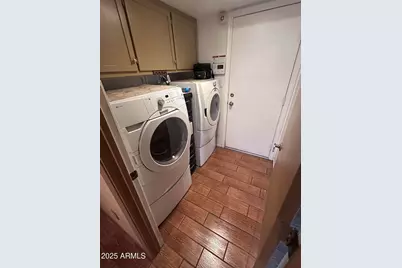 23838 N 38th Drive, Glendale, AZ 85310 - Photo 9