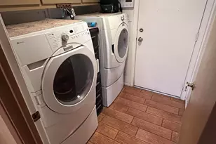 23838 N 38th Dr, Glendale, AZ 85310 - Photo 9