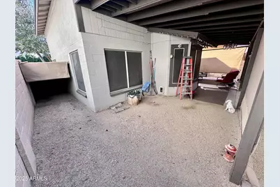 23838 N 38th Drive, Glendale, AZ 85310 - Photo 21