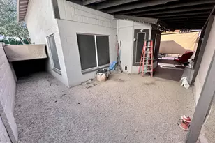 23838 N 38th Dr, Glendale, AZ 85310 - Photo 21