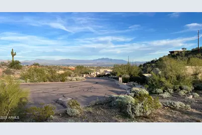 14905 E Zapata Drive #41, Fountain Hills, AZ 85268 - Photo 7