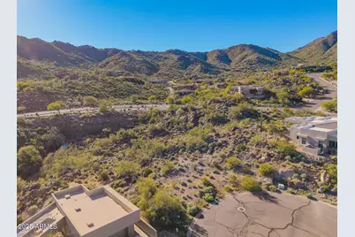 14905 E Zapata Drive #41, Fountain Hills, AZ 85268 - Photo 1