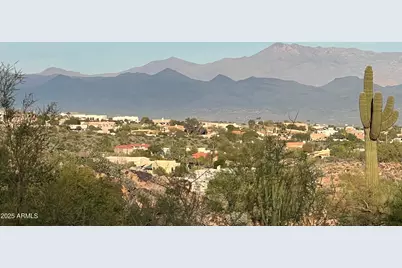 14905 E Zapata Drive #41, Fountain Hills, AZ 85268 - Photo 13