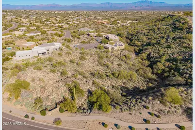 14905 E Zapata Drive #41, Fountain Hills, AZ 85268 - Photo 5