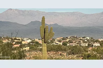 14905 E Zapata Drive #41, Fountain Hills, AZ 85268 - Photo 11