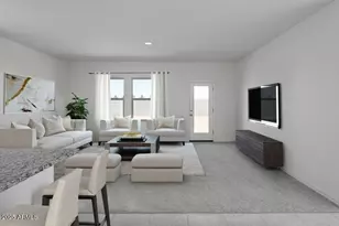 9824 W Albeniz Pl, Tolleson, AZ 85353 - Photo 7