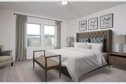 9824 W Albeniz Place, Tolleson, AZ 85353 - Photo 11