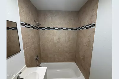 625 E Broadway Road #8, Tempe, AZ 85282 - Photo 9