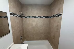 625 E Broadway Rd, Tempe, AZ 85282 - Photo 9