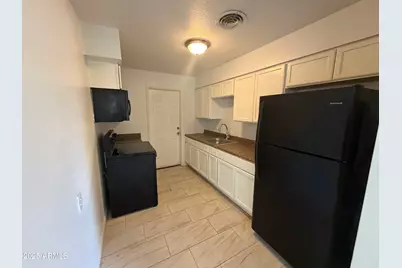 625 E Broadway Road #8, Tempe, AZ 85282 - Photo 5