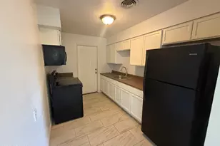 625 E Broadway Rd, Tempe, AZ 85282 - Photo 5