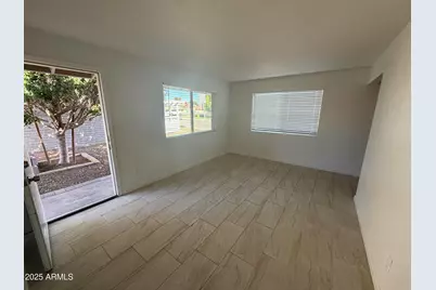 625 E Broadway Road #8, Tempe, AZ 85282 - Photo 3