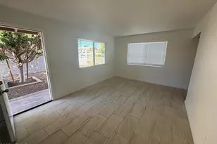 625 E Broadway Rd, Tempe, AZ 85282 - Photo 3