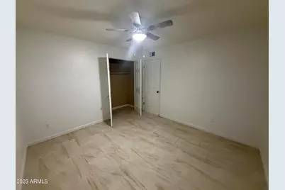 625 E Broadway Road #8, Tempe, AZ 85282 - Photo 11