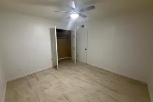 625 E Broadway Rd, Tempe, AZ 85282 - Photo 11