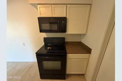 625 E Broadway Road #8, Tempe, AZ 85282 - Photo 7