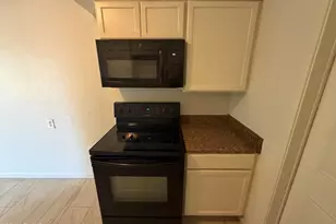 625 E Broadway Rd, Tempe, AZ 85282 - Photo 7