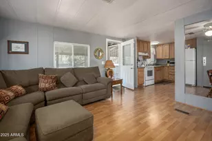 370 E San Felipe Pl, Munds Park, AZ 86017 - Photo 11