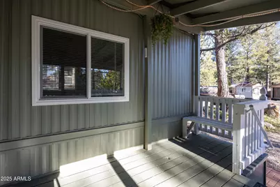 370 E San Felipe Place, Munds Park, AZ 86017 - Photo 13