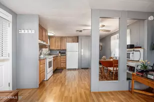 370 E San Felipe Pl, Munds Park, AZ 86017 - Photo 15