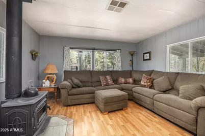 370 E San Felipe Place, Munds Park, AZ 86017 - Photo 13