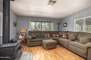 370 E San Felipe Pl, Munds Park, AZ 86017 - Photo 13