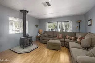 370 E San Felipe Pl, Munds Park, AZ 86017 - Photo 9