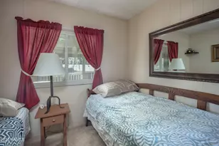 370 E San Felipe Pl, Munds Park, AZ 86017 - Photo 5