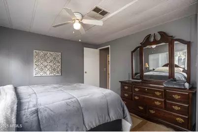 370 E San Felipe Place, Munds Park, AZ 86017 - Photo 25