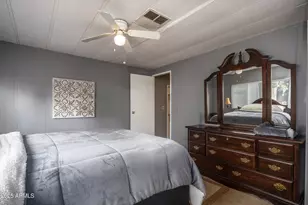 370 E San Felipe Pl, Munds Park, AZ 86017 - Photo 25