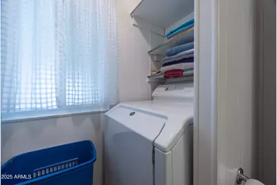 370 E San Felipe Place, Munds Park, AZ 86017 - Photo 23