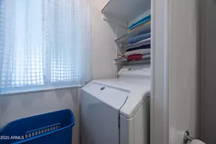 370 E San Felipe Pl, Munds Park, AZ 86017 - Photo 23