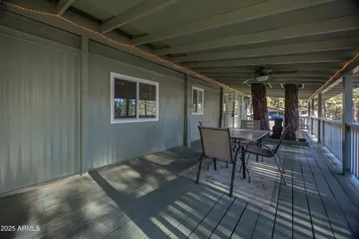 370 E San Felipe Place, Munds Park, AZ 86017 - Photo 5