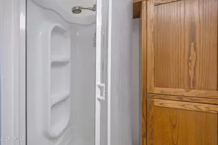 370 E San Felipe Pl, Munds Park, AZ 86017 - Photo 27