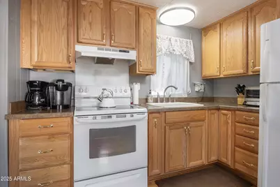 370 E San Felipe Place, Munds Park, AZ 86017 - Photo 17