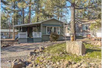 370 E San Felipe Place, Munds Park, AZ 86017 - Photo 9