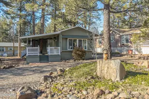 370 E San Felipe Pl, Munds Park, AZ 86017 - Photo 9